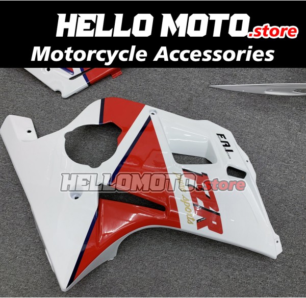 Yamaha FZR 250 1986-1988 Fairing P/N 3AB1
