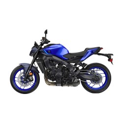 Yamaha MT-09 / FZ-09 2024-2026 Fairing P/N 3AX2