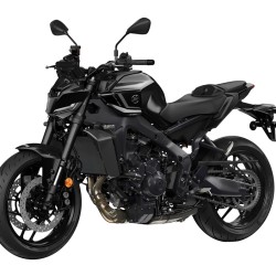 Yamaha MT-09 / FZ-09 2024-2026 Fairing P/N 3AX3