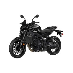 Yamaha MT-09 / FZ-09 2024-2026 Fairing P/N 3AX3