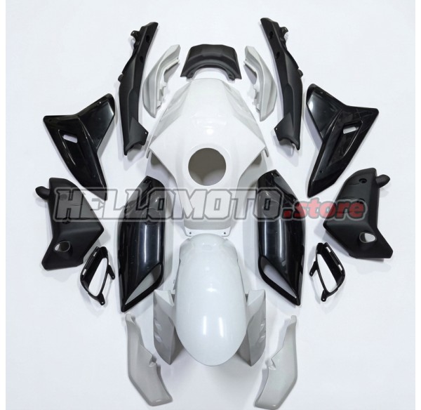 Yamaha MT-10 / FZ-10 2022-2024 Fairing P/N 3BK1