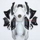 Yamaha MT-10 / FZ-10 2022-2024 Fairing P/N 3BK1