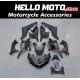 Yamaha YZF-R125 2019-2024 Fairing P/N 3AN5