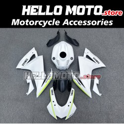 Yamaha YZF-R125 2019-2024 Fairing P/N 3AN5