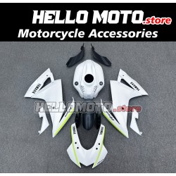 Yamaha YZF-R125 2019-2024 Fairing P/N 3AN5