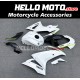 Yamaha YZF-R125 2019-2024 Fairing P/N 3AN5