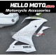 Yamaha YZF-R125 2019-2024 Fairing P/N 3AN5