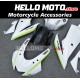 Yamaha YZF-R125 2019-2024 Fairing P/N 3AN5