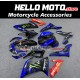 Yamaha YZF-R15 2018-2024 Fairing P/N 3AM5 Yamaha YZF-R15 2018-2024 Fairing P/N 3AM5