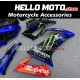 Yamaha YZF-R15 2018-2024 Fairing P/N 3AM5 Yamaha YZF-R15 2018-2024 Fairing P/N 3AM5