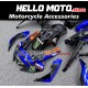 Yamaha YZF-R15 2018-2024 Fairing P/N 3AM5 Yamaha YZF-R15 2018-2024 Fairing P/N 3AM5