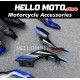 Yamaha YZF-R15 2018-2024 Fairing P/N 3AM5 Yamaha YZF-R15 2018-2024 Fairing P/N 3AM5