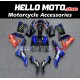 Yamaha YZF-R15 2018-2024 Fairing P/N 3AM5 Yamaha YZF-R15 2018-2024 Fairing P/N 3AM5