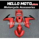 Yamaha YZF-R3/R25 2015-2018 Fairing P/N 3Y1 Yamaha YZF-R3/R25 2015-2018 Fairing P/N 3Y1