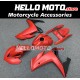 Yamaha YZF-R3/R25 2015-2018 Fairing P/N 3Y1 Yamaha YZF-R3/R25 2015-2018 Fairing P/N 3Y1