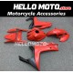 Yamaha YZF-R3/R25 2015-2018 Fairing P/N 3Y1 Yamaha YZF-R3/R25 2015-2018 Fairing P/N 3Y1