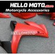 Yamaha YZF-R3/R25 2015-2018 Fairing P/N 3Y1 Yamaha YZF-R3/R25 2015-2018 Fairing P/N 3Y1