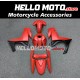 Yamaha YZF-R3/R25 2015-2018 Fairing P/N 3Y1 Yamaha YZF-R3/R25 2015-2018 Fairing P/N 3Y1