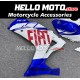 Yamaha YZF-R3/R25 2015-2018 Fairing P/N 3Y11 Yamaha YZF-R3/R25 2015-2018 Fairing P/N 3Y11