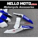 Yamaha YZF-R3/R25 2015-2018 Fairing P/N 3Y11 Yamaha YZF-R3/R25 2015-2018 Fairing P/N 3Y11