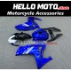 Yamaha YZF-R3/R25 2015-2018 Fairing P/N 3Y13 Yamaha YZF-R3/R25 2015-2018 Fairing P/N 3Y13