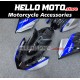 Yamaha YZF-R3/R25 2015-2018 Fairing P/N 3Y15 Yamaha YZF-R3/R25 2015-2018 Fairing P/N 3Y15