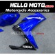 Yamaha YZF-R3/R25 2015-2018 Fairing P/N 3Y16