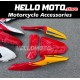 Yamaha YZF-R3/R25 2015-2018 Fairing P/N 3Y17