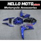Yamaha YZF-R3/R25 2015-2018 Fairing P/N 3Y18