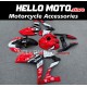 Yamaha YZF-R3/R25 2015-2018 Fairing P/N 3Y19