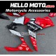 Yamaha YZF-R3/R25 2015-2018 Fairing P/N 3Y19