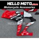 Yamaha YZF-R3/R25 2015-2018 Fairing P/N 3Y19