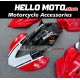 Yamaha YZF-R3/R25 2015-2018 Fairing P/N 3Y19