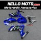 Yamaha YZF-R3/R25 2015-2018 Fairing P/N 3Y20 Yamaha YZF-R3/R25 2015-2018 Fairing P/N 3Y20