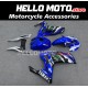 Yamaha YZF-R3/R25 2015-2018 Fairing P/N 3Y20 Yamaha YZF-R3/R25 2015-2018 Fairing P/N 3Y20