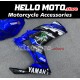 Yamaha YZF-R3/R25 2015-2018 Fairing P/N 3Y20 Yamaha YZF-R3/R25 2015-2018 Fairing P/N 3Y20
