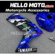 Yamaha YZF-R3/R25 2015-2018 Fairing P/N 3Y20 Yamaha YZF-R3/R25 2015-2018 Fairing P/N 3Y20