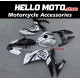 Yamaha YZF-R3/R25 2015-2018 Fairing P/N 3Y21