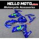 Yamaha YZF-R3/R25 2015-2018 Fairing P/N 3Y10 Yamaha YZF-R3/R25 2015-2018 Fairing P/N 3Y10