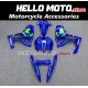 Yamaha YZF-R3/R25 2015-2018 Fairing P/N 3Y10 Yamaha YZF-R3/R25 2015-2018 Fairing P/N 3Y10