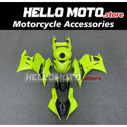 Yamaha YZF-R3/R25 2019-2024 Fairing P/N 3AG4