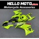 Yamaha YZF-R3/R25 2019-2024 Fairing P/N 3AG4 Yamaha YZF-R3/R25 2019-2024 Fairing P/N 3AG4