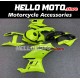 Yamaha YZF-R3/R25 2019-2024 Fairing P/N 3AG4 Yamaha YZF-R3/R25 2019-2024 Fairing P/N 3AG4