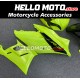 Yamaha YZF-R3/R25 2019-2024 Fairing P/N 3AG4 Yamaha YZF-R3/R25 2019-2024 Fairing P/N 3AG4