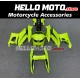 Yamaha YZF-R3/R25 2019-2024 Fairing P/N 3AG4 Yamaha YZF-R3/R25 2019-2024 Fairing P/N 3AG4
