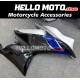 Yamaha YZF-R3/R25 2019-2024 Fairing P/N 3AG7