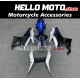 Yamaha YZF-R3/R25 2019-2024 Fairing P/N 3AG7