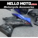 Yamaha YZF-R3/R25 2019-2024 Fairing P/N 3AG10