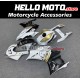 Yamaha YZF-R3/R25 2019-2024 Fairing P/N 3AG15 Yamaha YZF-R3/R25 2019-2024 Fairing P/N 3AG15