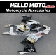 Yamaha YZF-R3/R25 2019-2024 Fairing P/N 3AG15 Yamaha YZF-R3/R25 2019-2024 Fairing P/N 3AG15